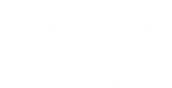 Sylamtech.GROUP