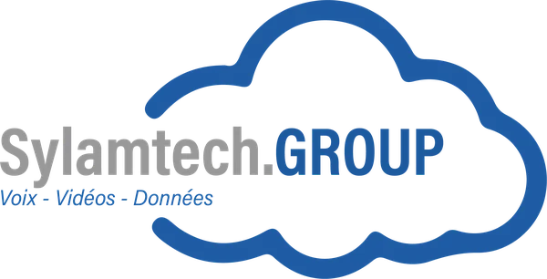 Sylamtech.GROUP